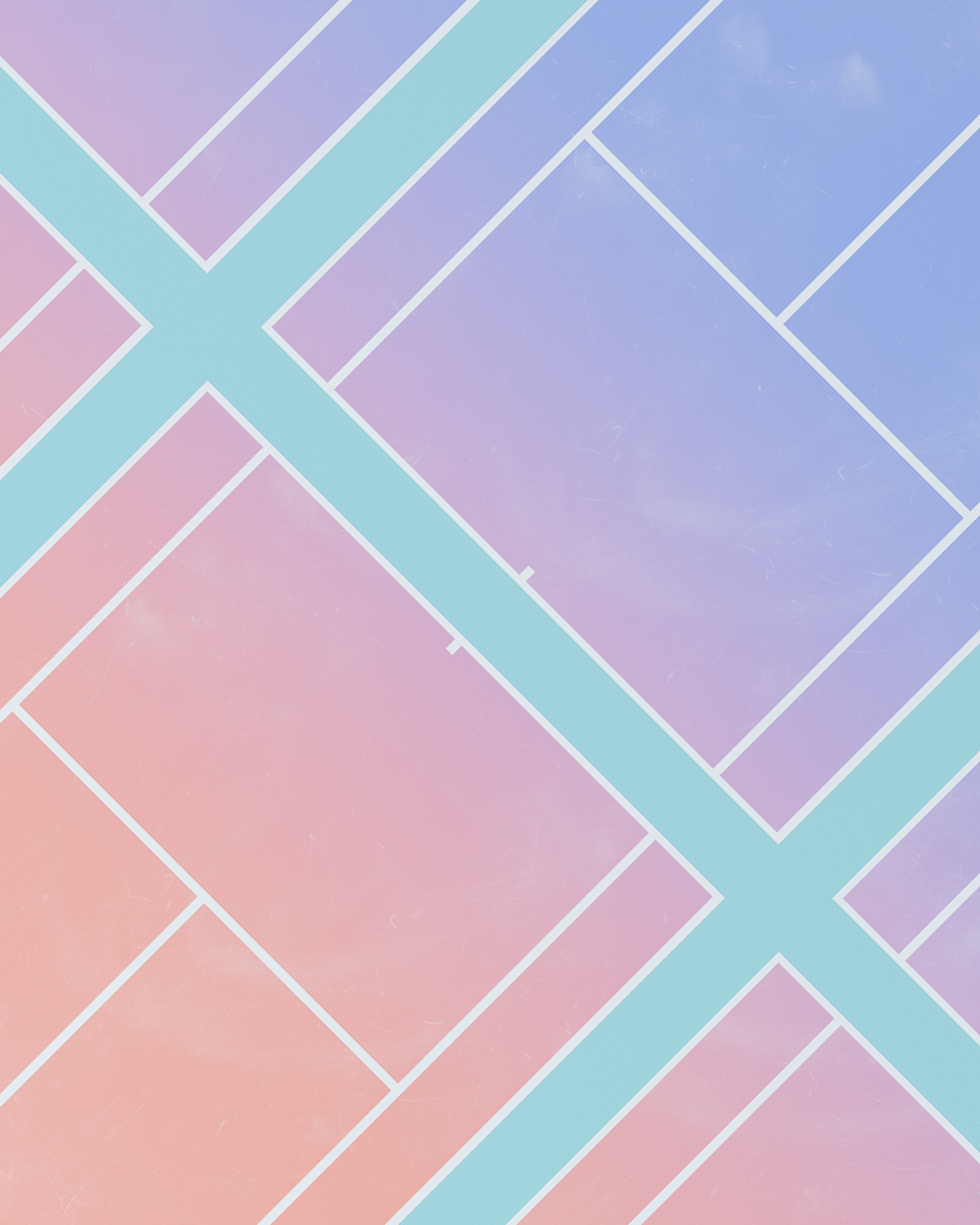 dialogue ™，motion，TENNIS，