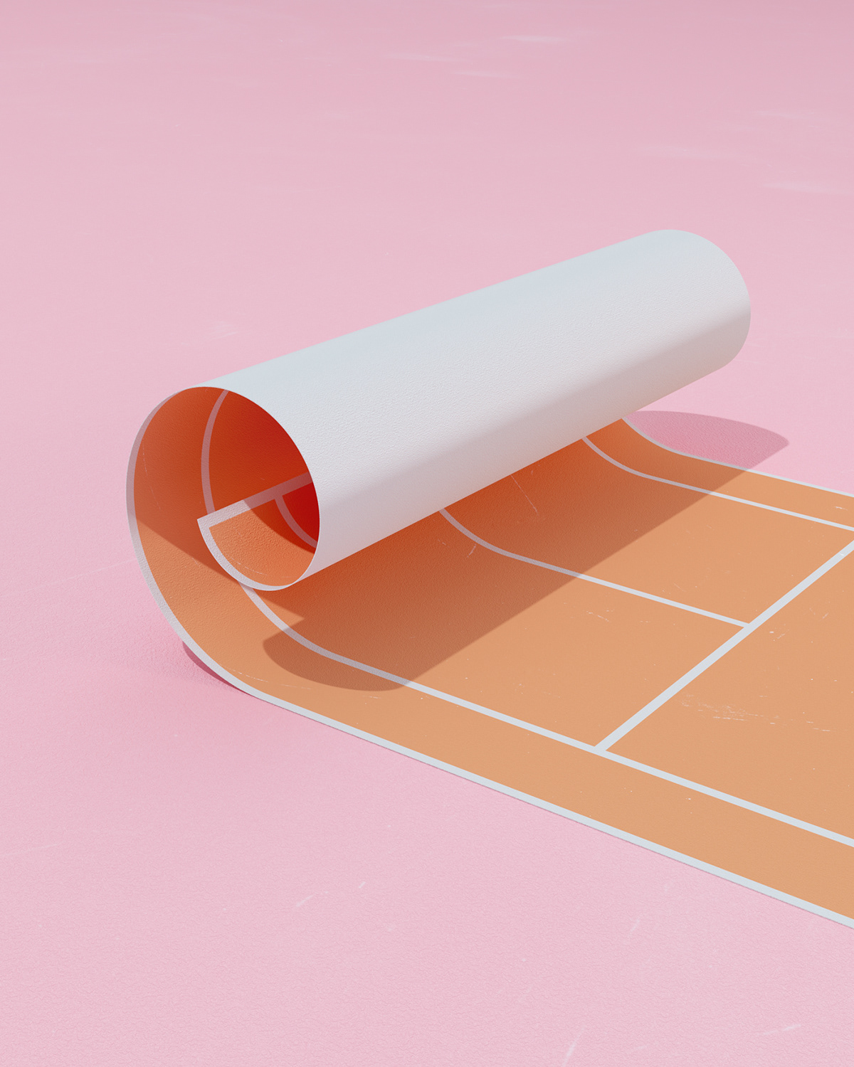 dialogue ™，motion，TENNIS，