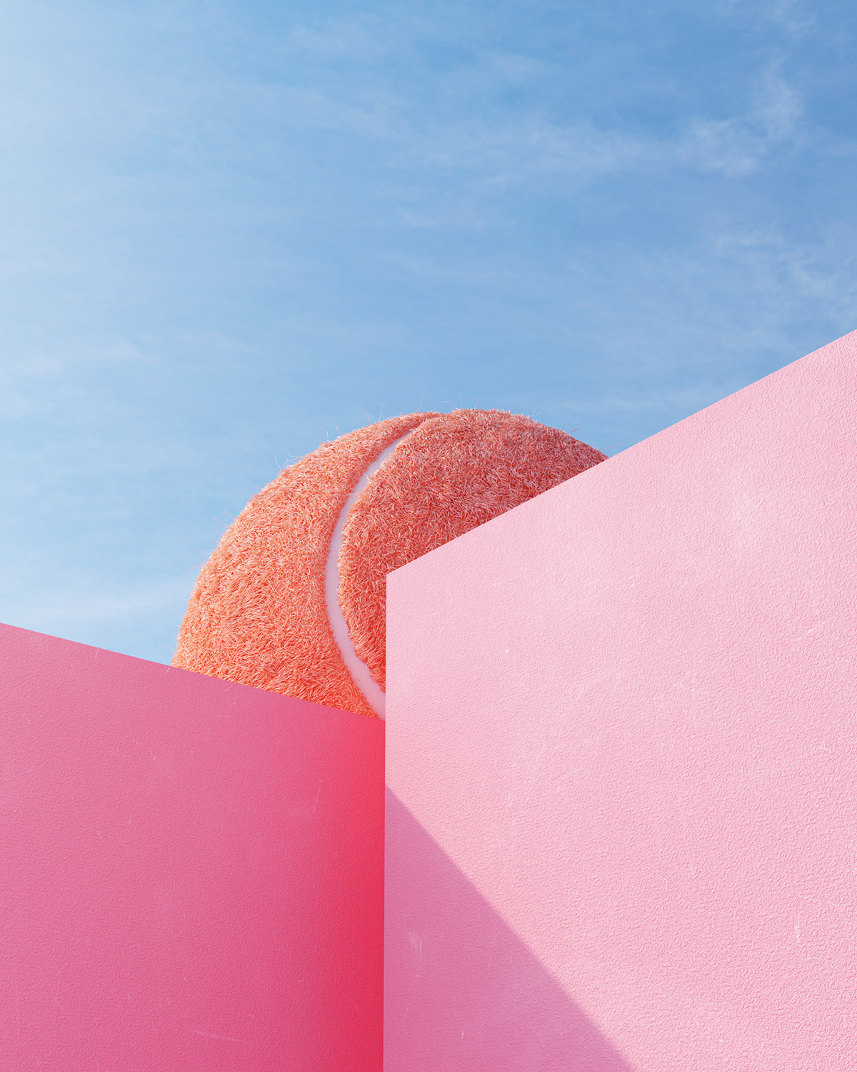 dialogue ™，motion，TENNIS，