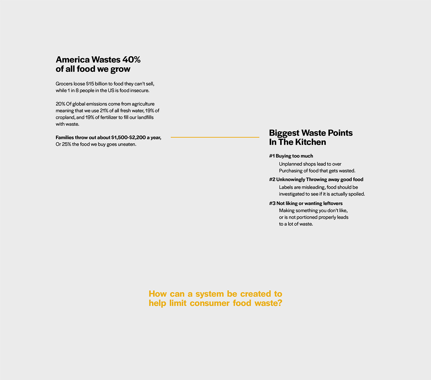 Isaac Drickhamer，box，Refrigerator，Household Electric Appliances，