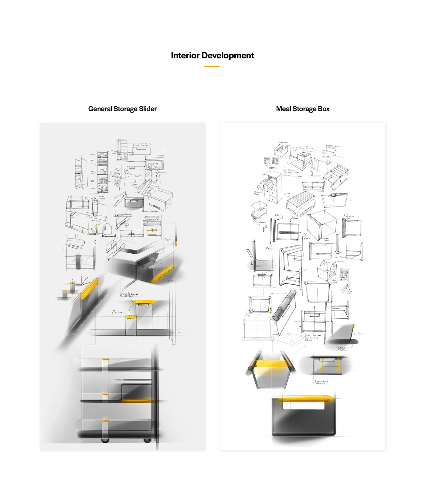 Isaac Drickhamer，box，Refrigerator，Household Electric Appliances，