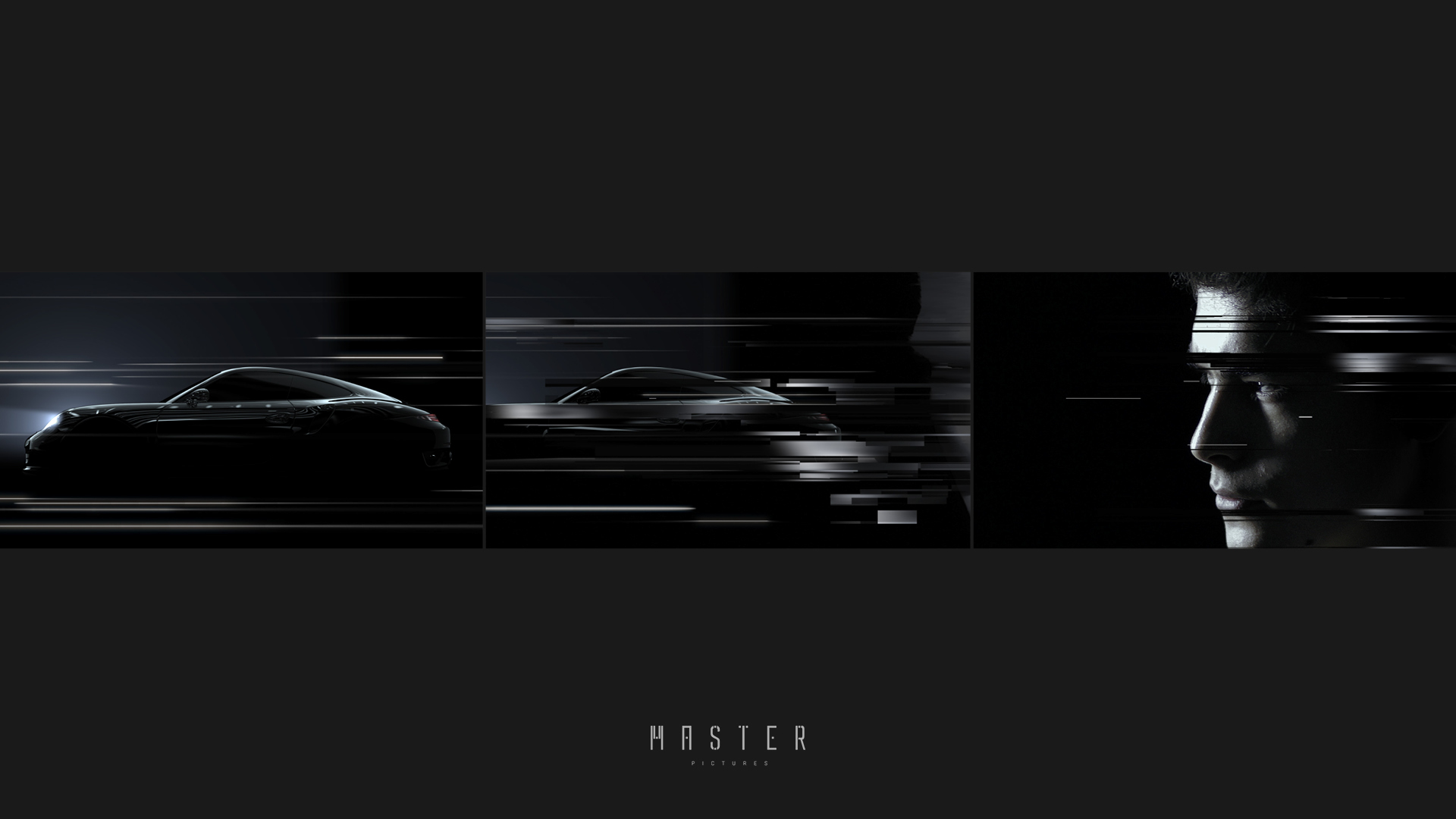 Huawei，mobile phone，Porsche，advertisement，