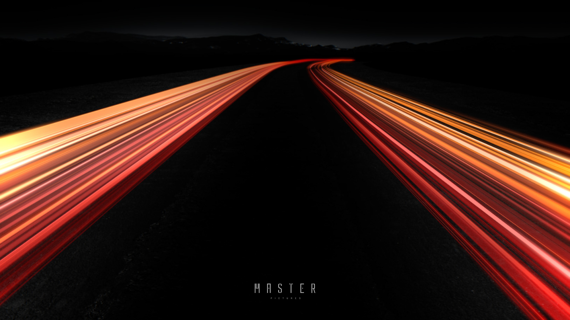 Huawei，mobile phone，Porsche，advertisement，