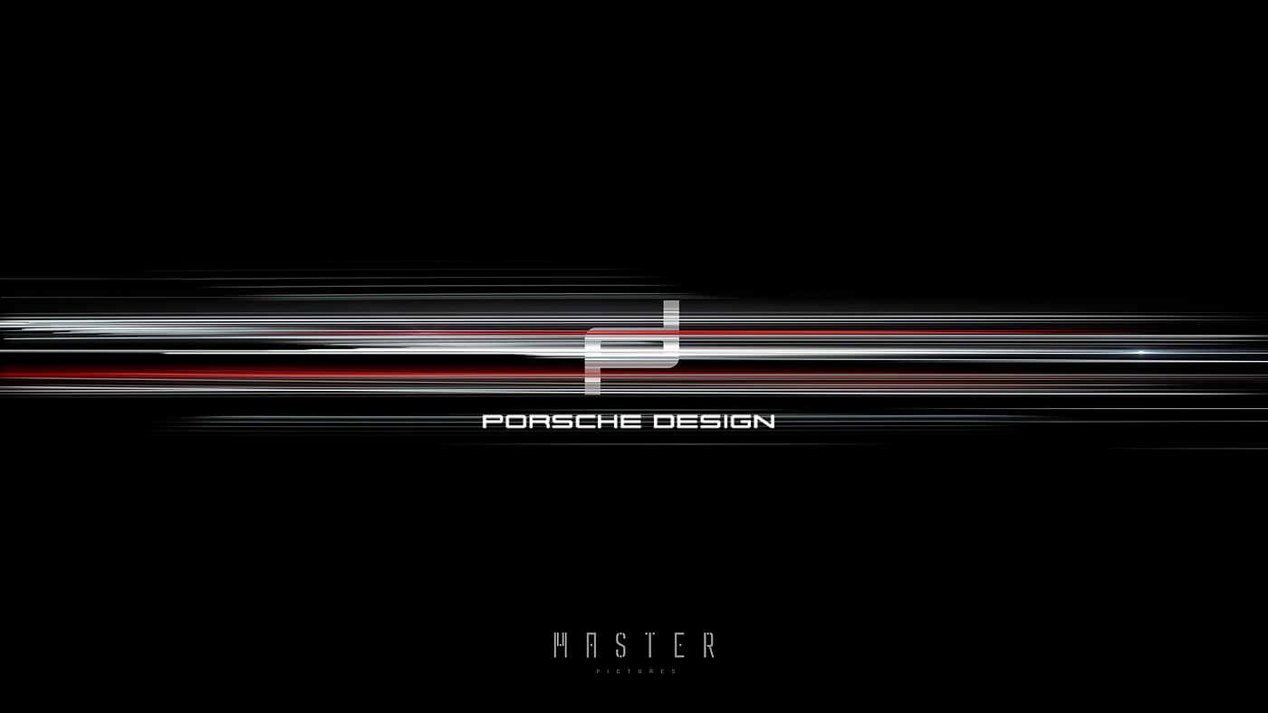 Huawei，mobile phone，Porsche，advertisement，