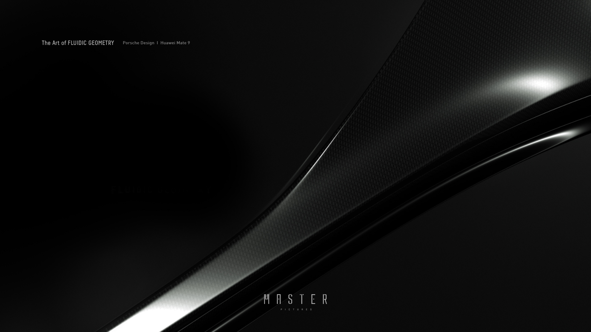 Huawei，mobile phone，Porsche，advertisement，