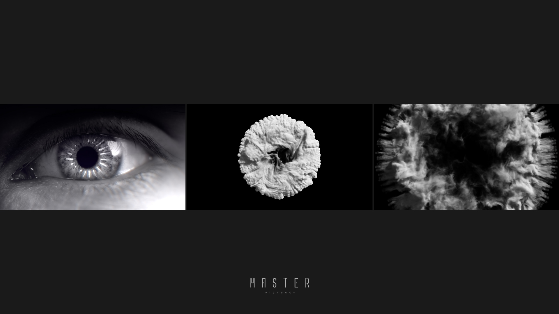 Huawei，mobile phone，Porsche，advertisement，