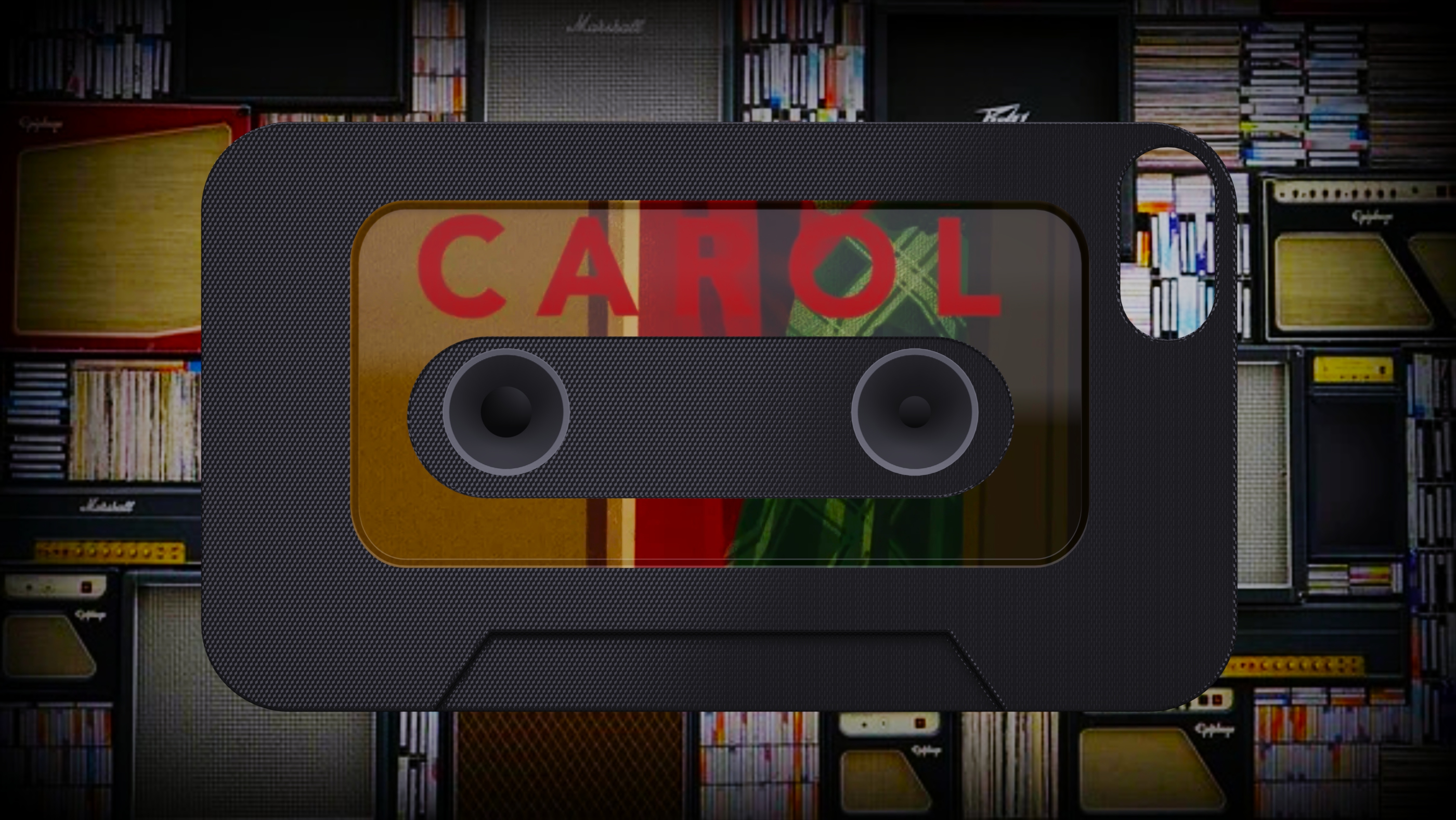 Pencil sharpener，magnetic tape，Retro，memory，feelings，