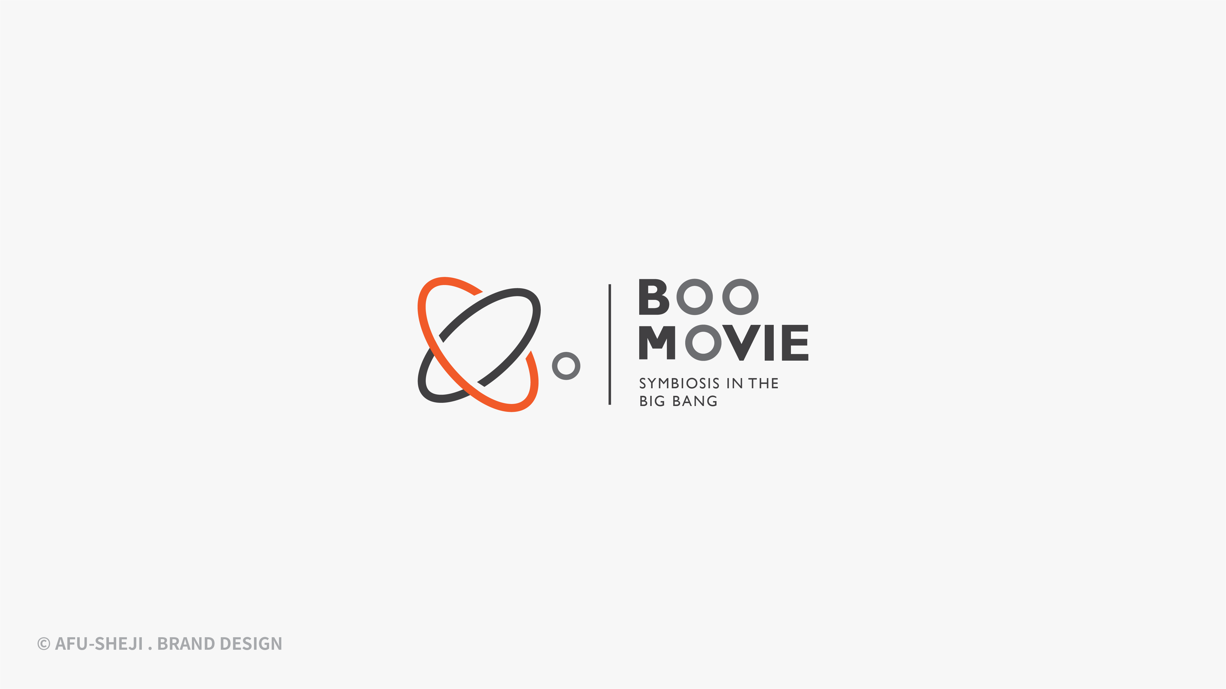 logo，Brand design，Logo design，science and technology，