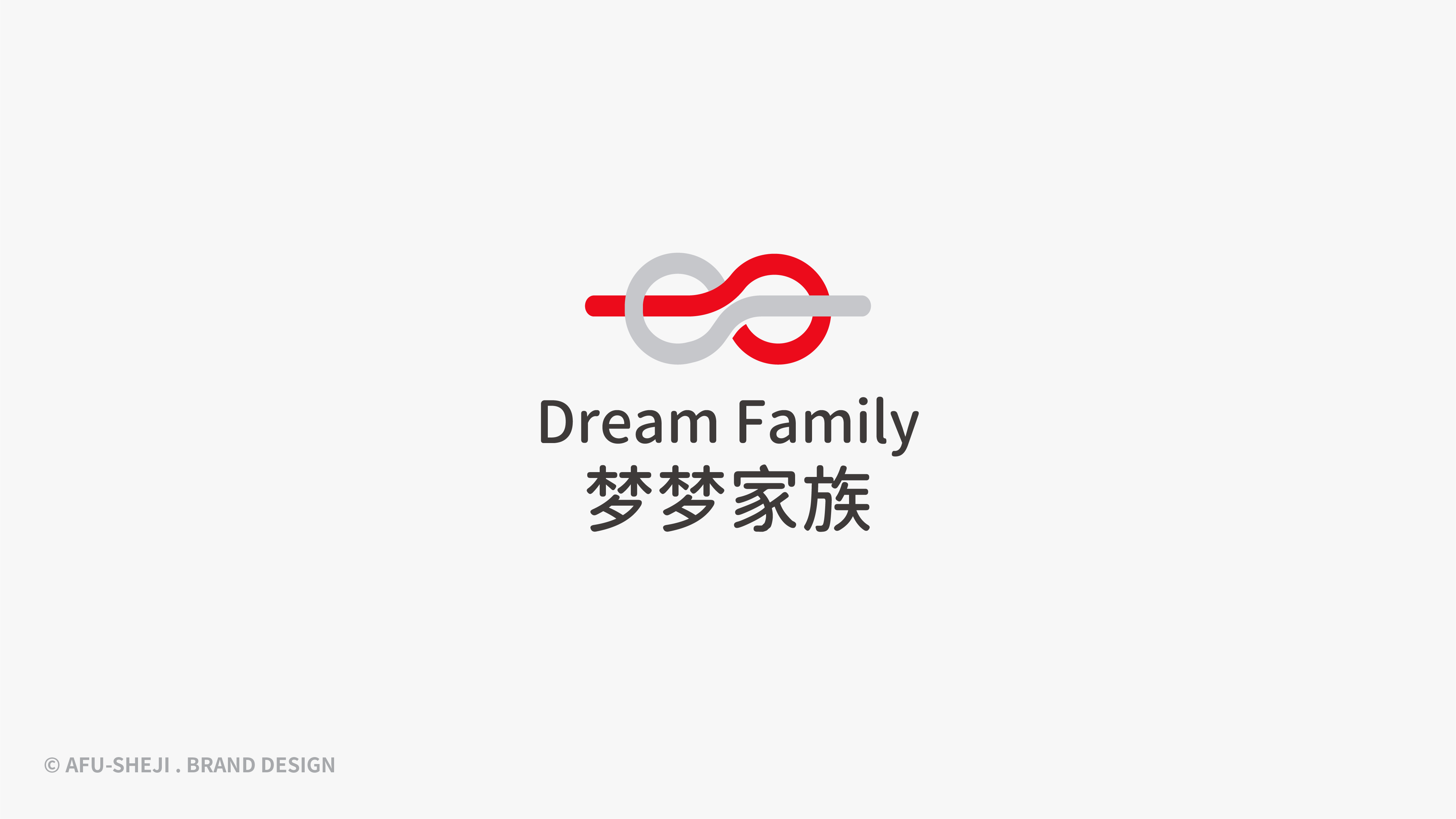 logo，Brand design，Logo design，science and technology，