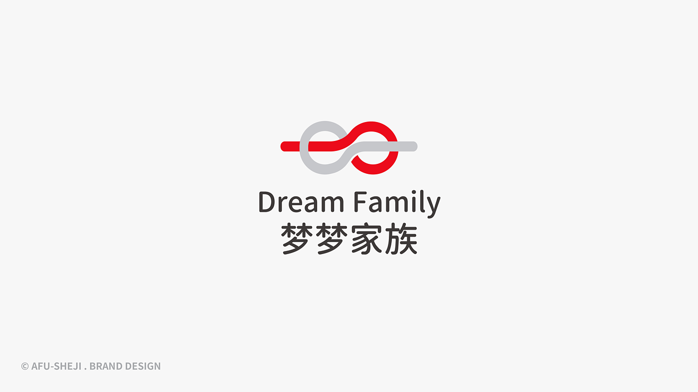 logo，品牌设计，logo设计，科技，