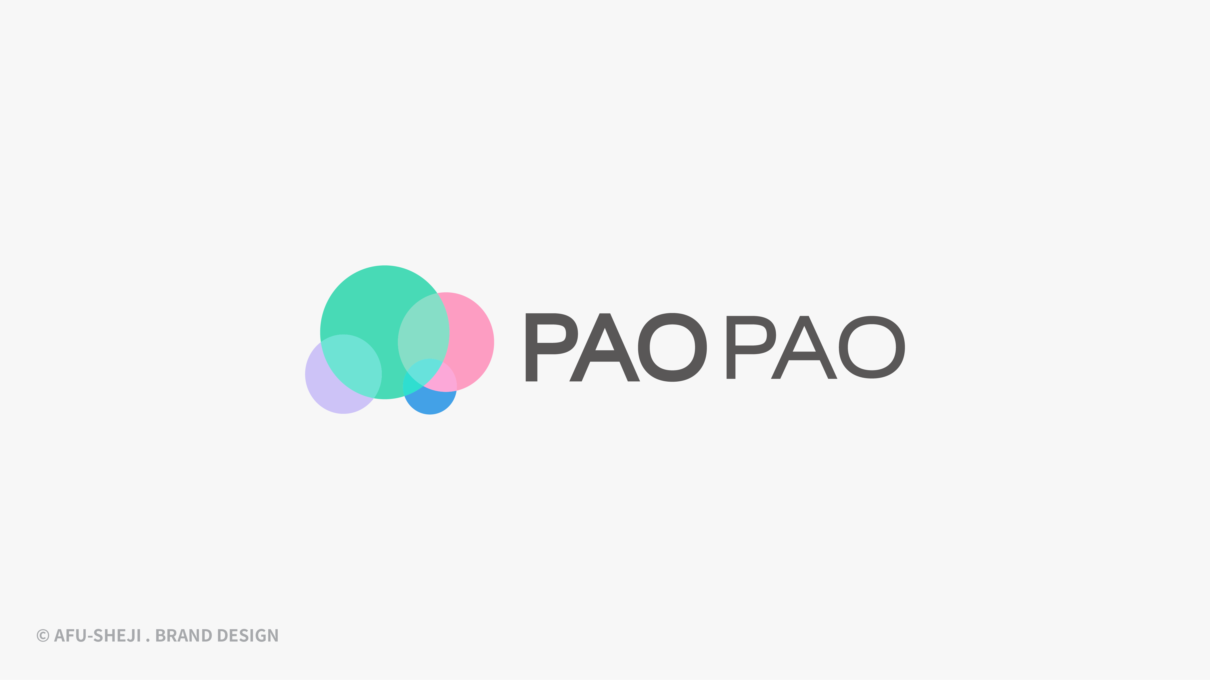 logo，Brand design，Logo design，science and technology，