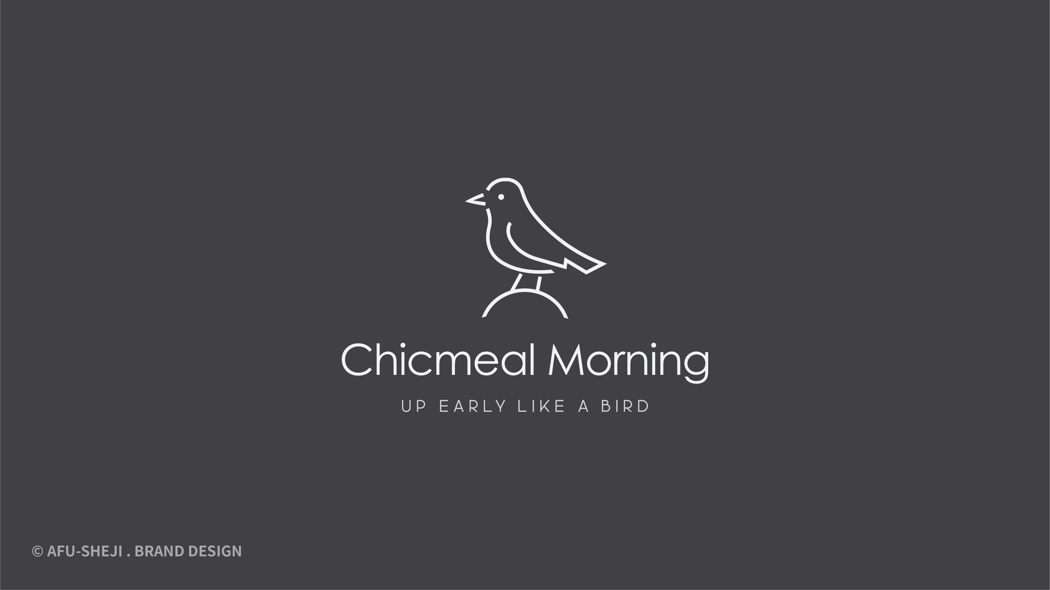 logo，Brand design，Logo design，science and technology，