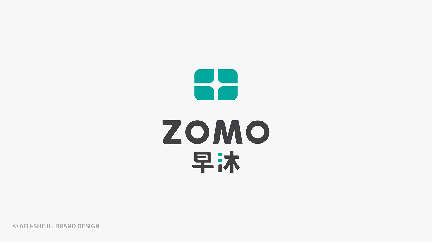 logo，品牌设计，logo设计，科技，