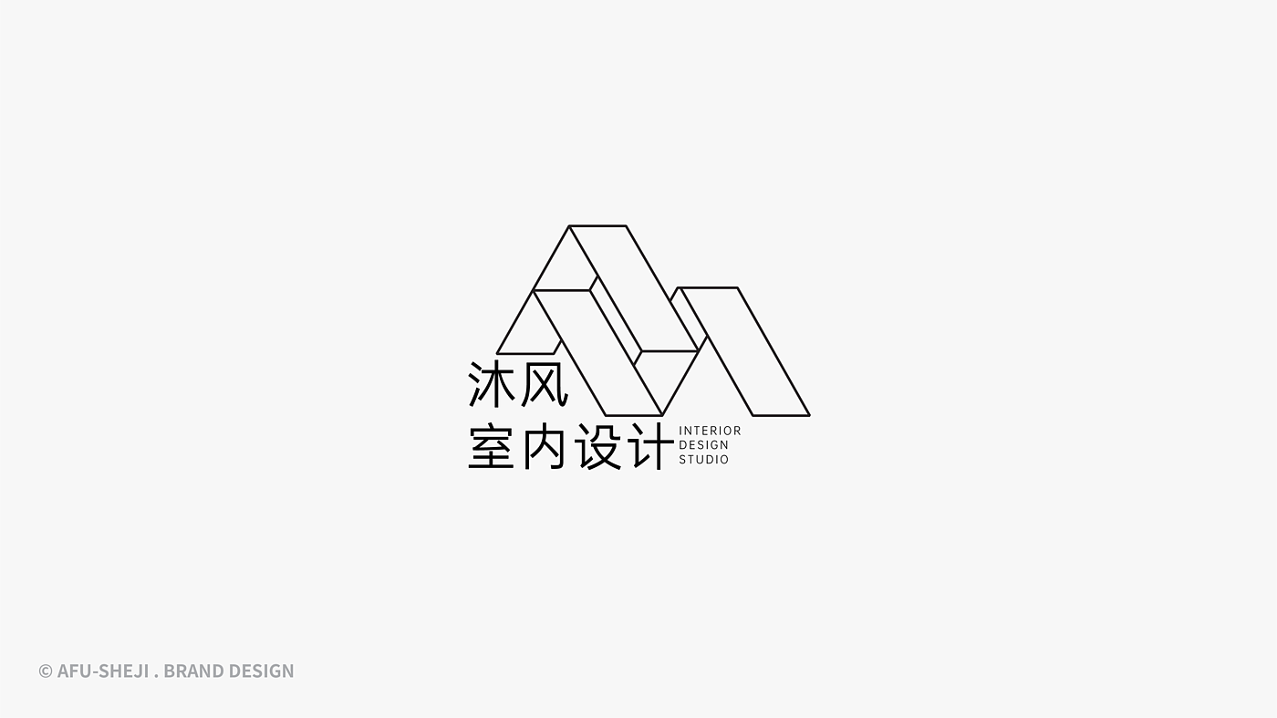 logo，品牌设计，logo设计，科技，