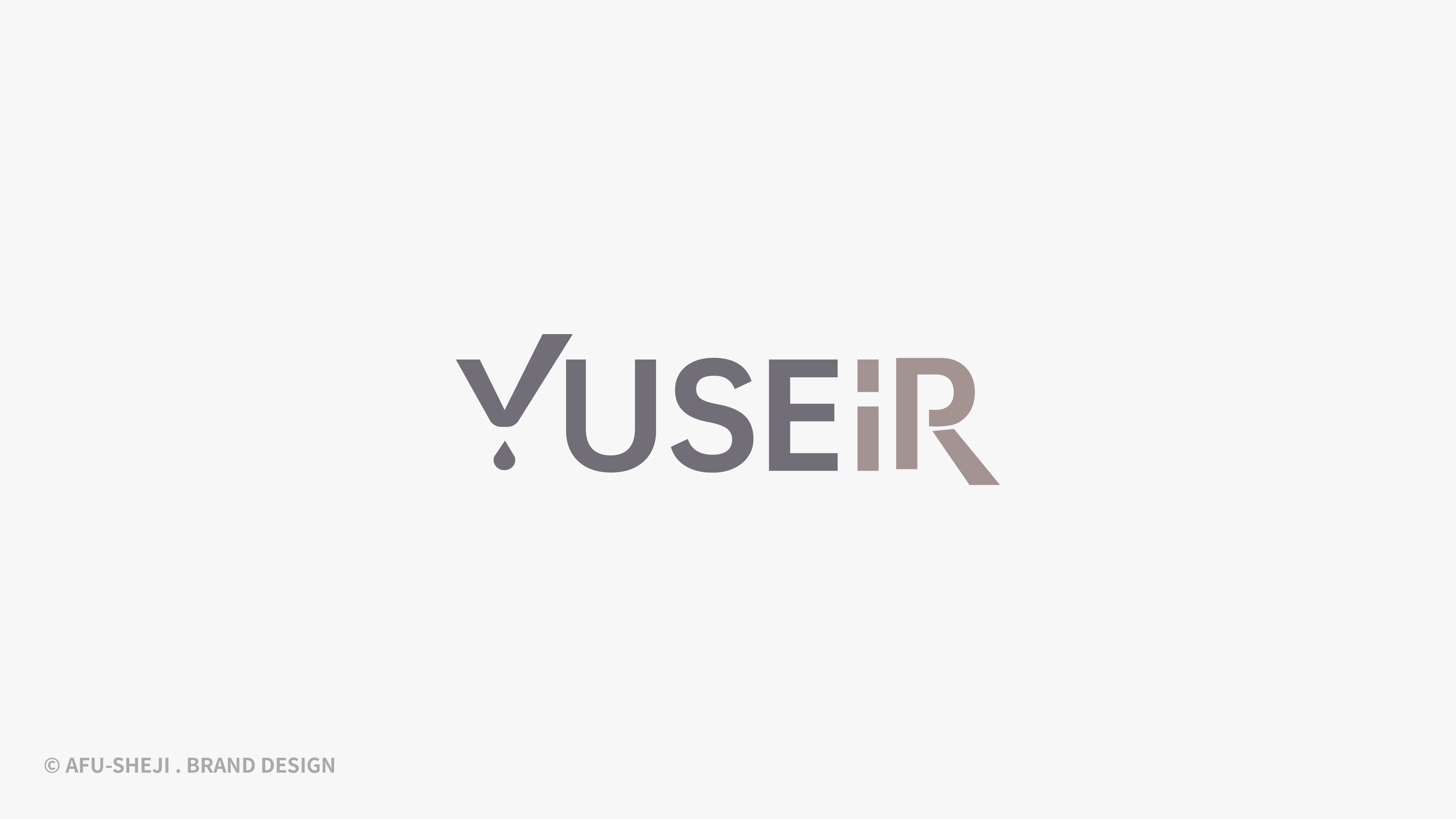 logo，Brand design，Logo design，science and technology，