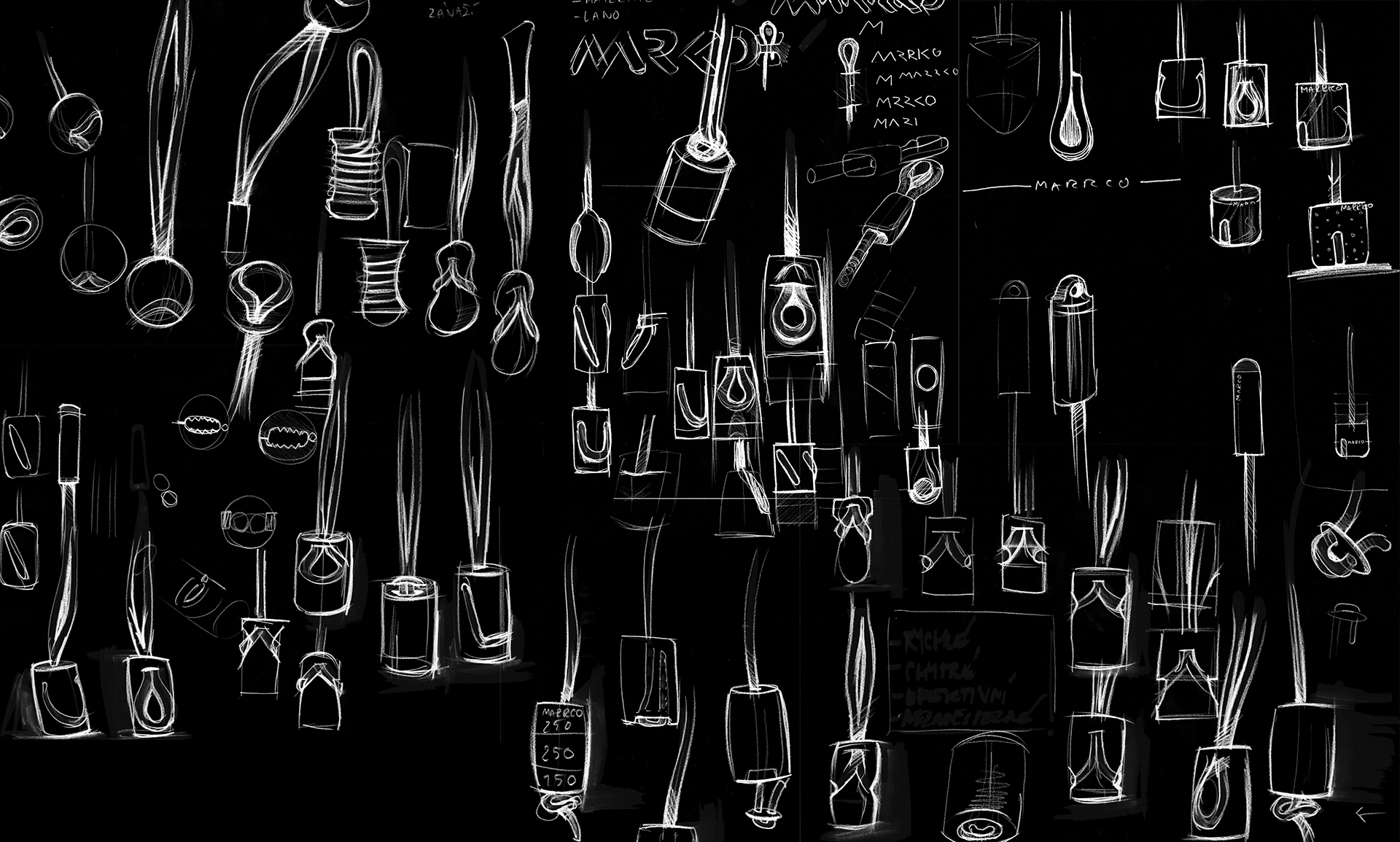 Medical instruments，rehabilitation training，muscle，rope，Structural elements，