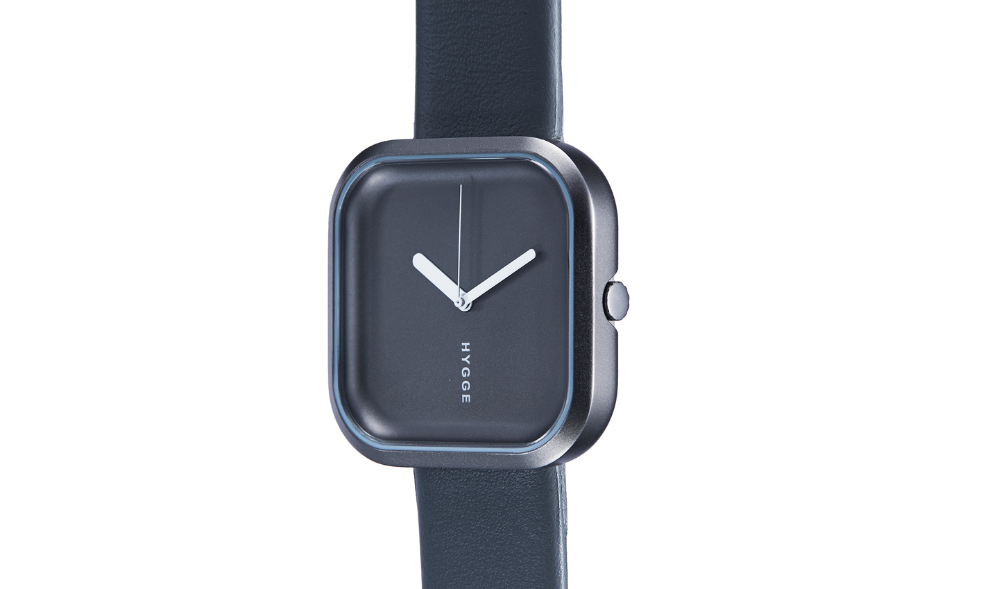 Wrist watch，female sex，orange，green，black，