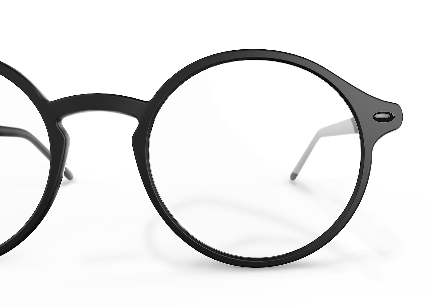 Millennium，female sex，Ray Ban，glasses，Lei Peng，Sunglasses，