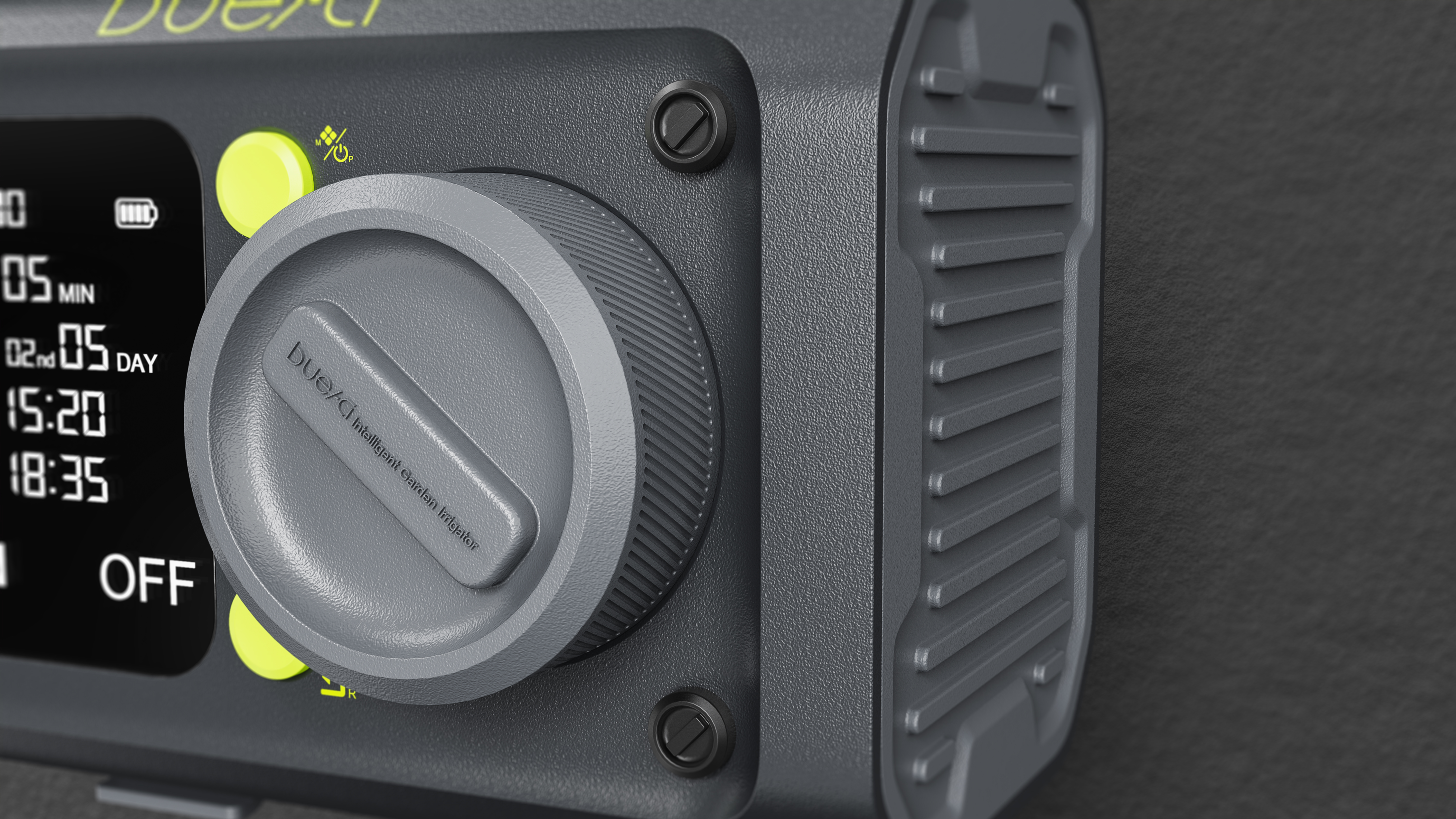 Equipment, tough, armor, quartermaster box，