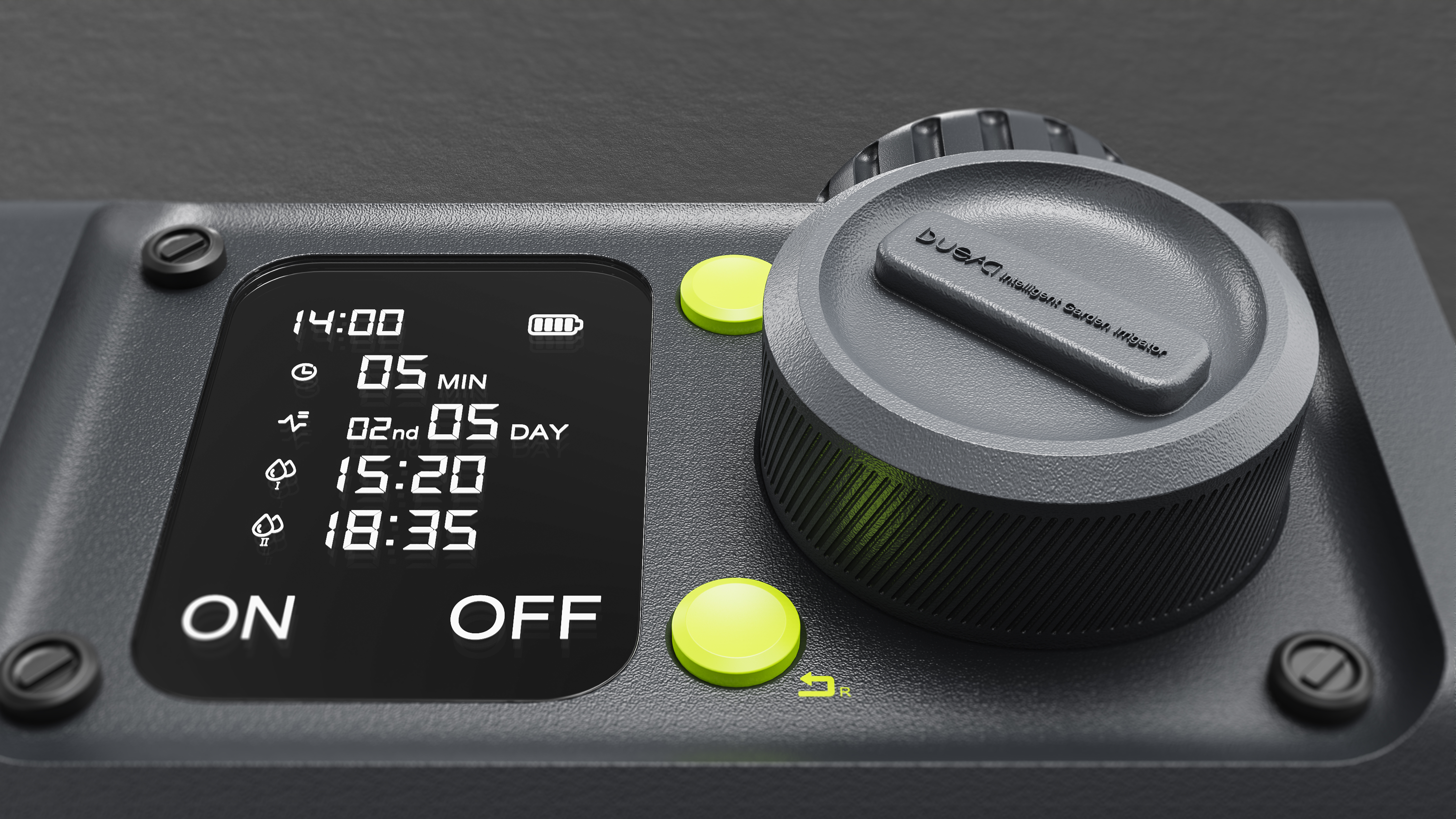 Equipment, tough, armor, quartermaster box，