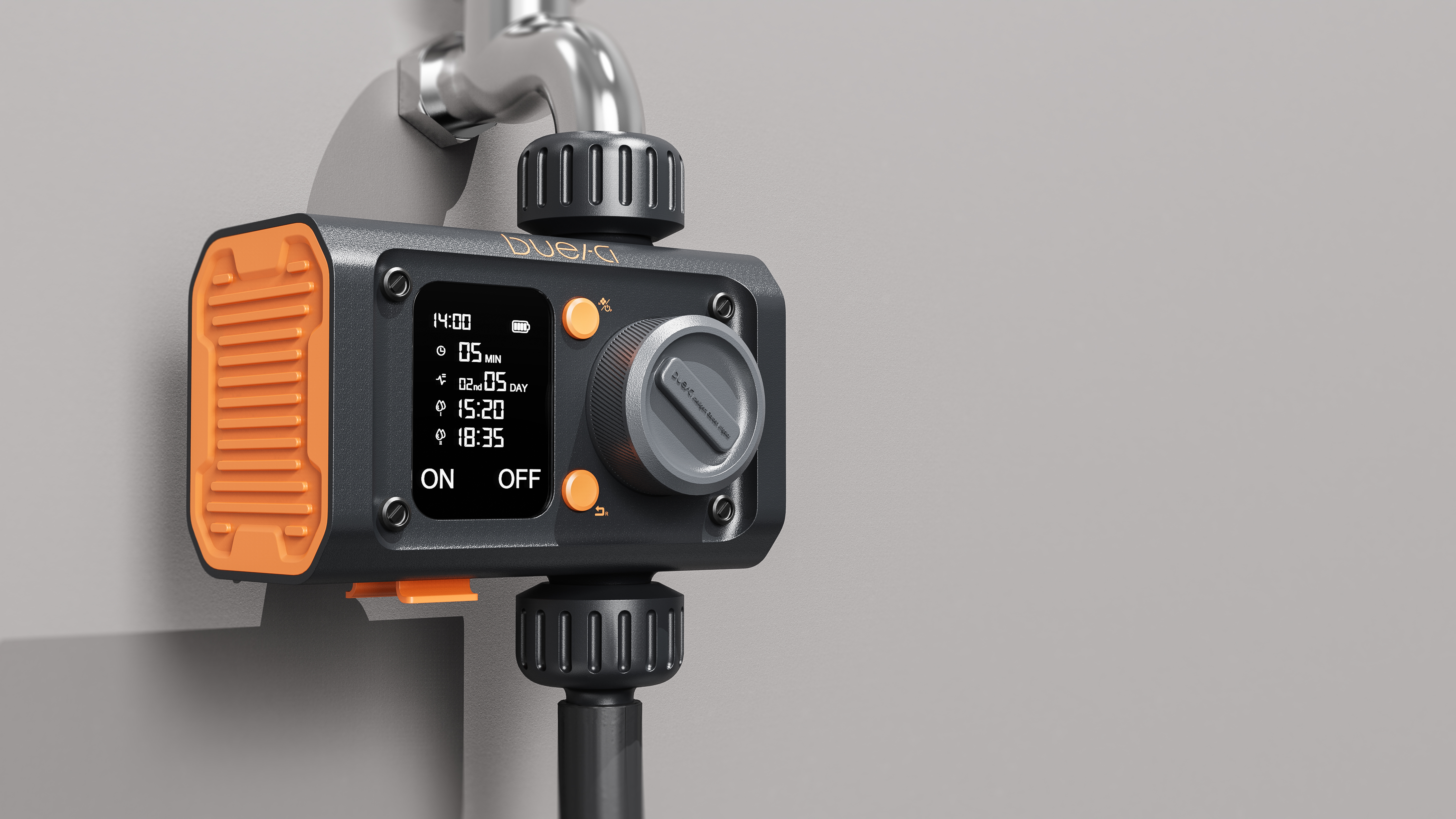 Equipment, tough, armor, quartermaster box，