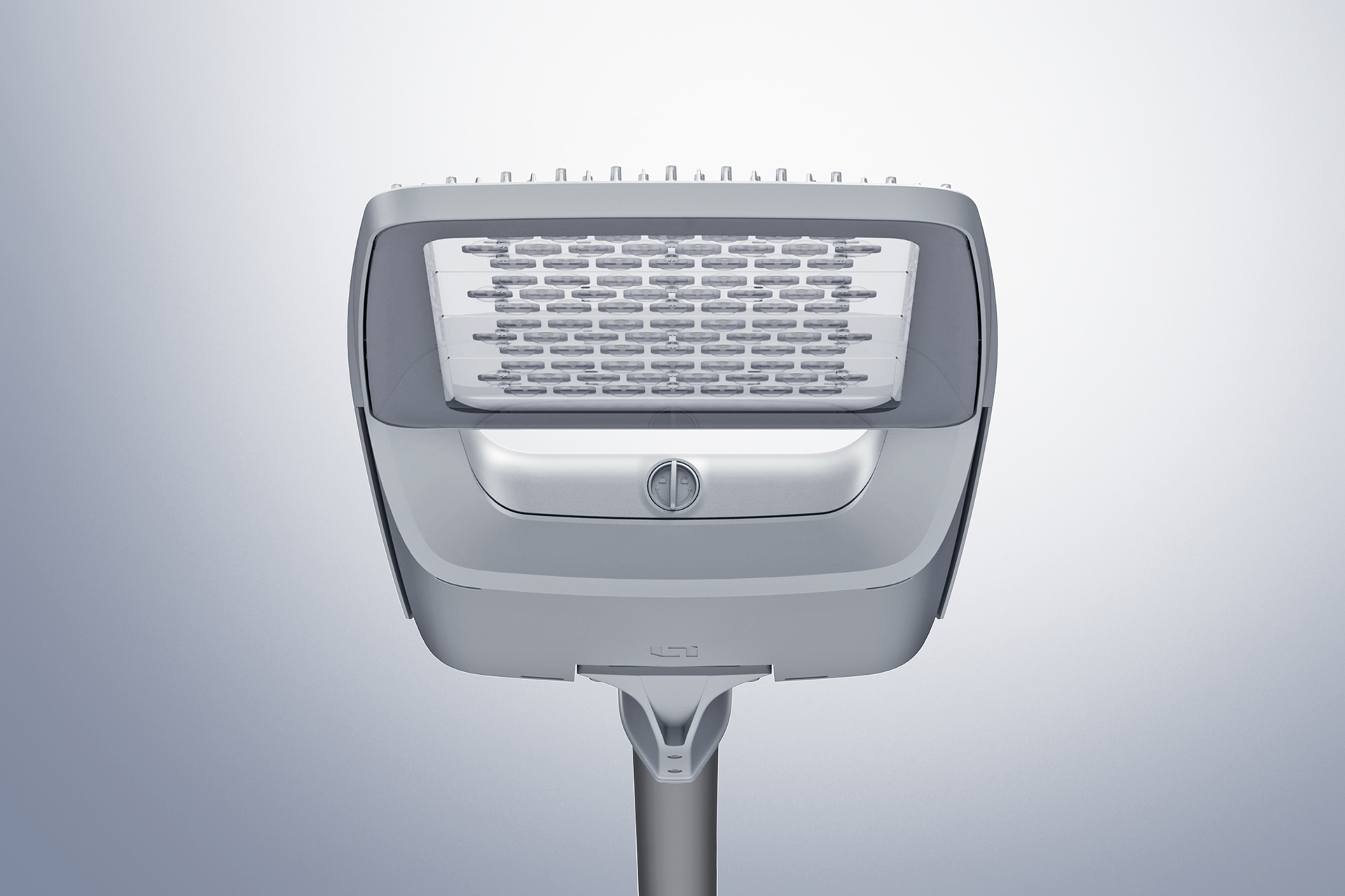 street lamp，lamps and lanterns，led，High speed road，Elevated road，