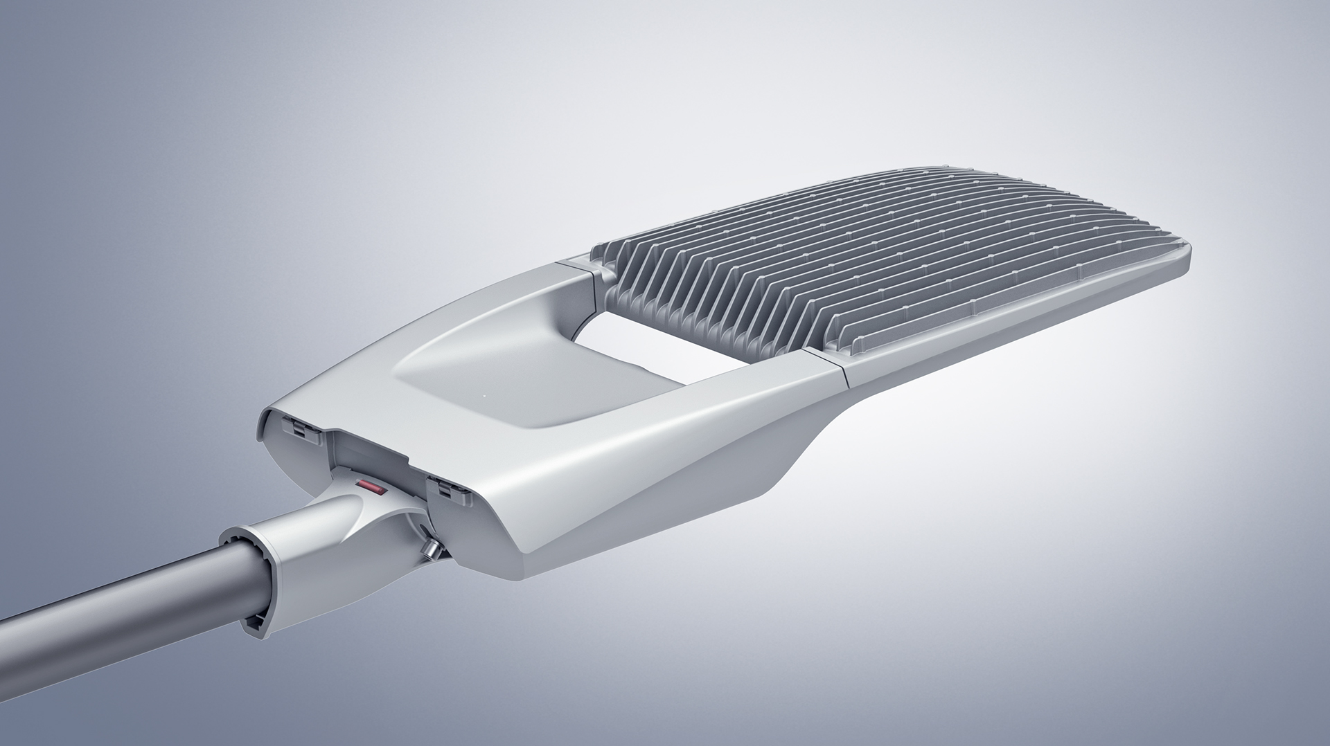 street lamp，lamps and lanterns，led，High speed road，Elevated road，