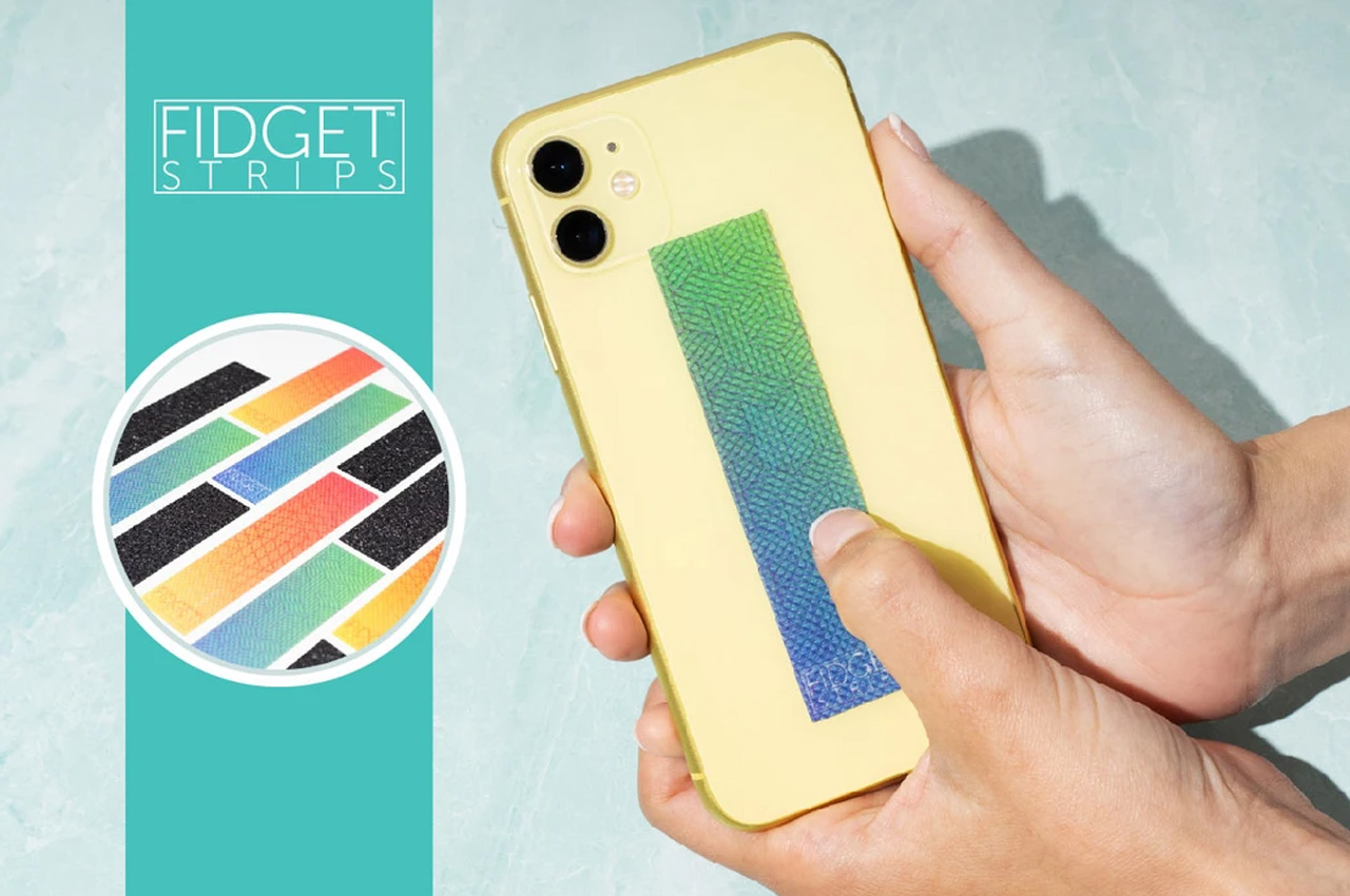 Sensory toys，Sticker，sensory toys，