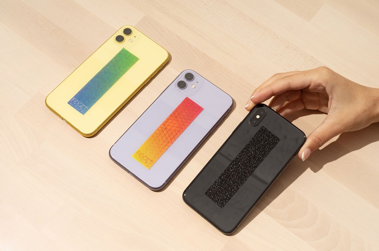 Sensory toys，Sticker，sensory toys，