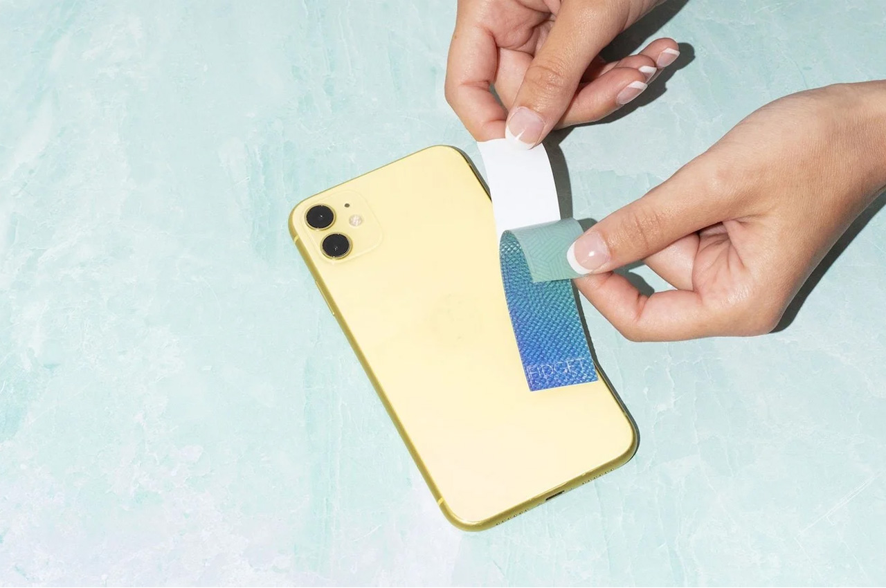 Sensory toys，Sticker，sensory toys，