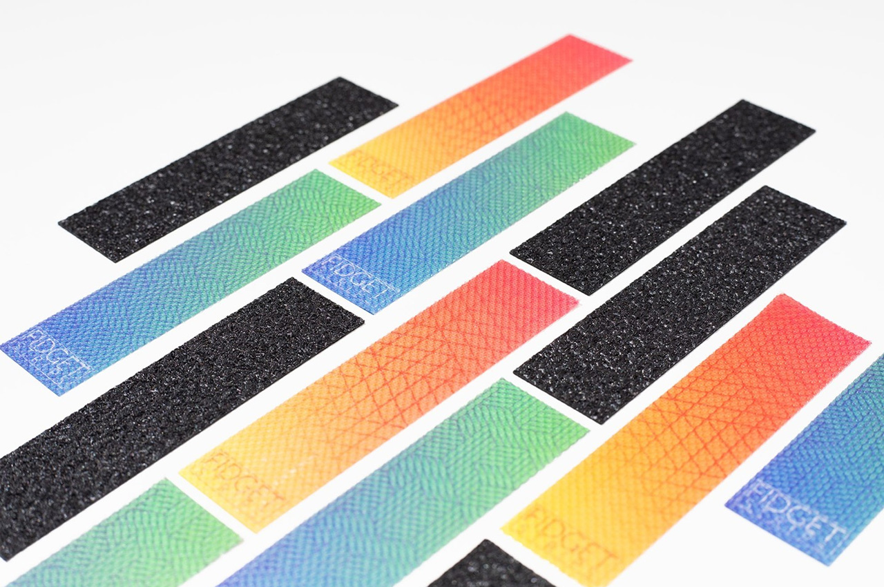 Sensory toys，Sticker，sensory toys，