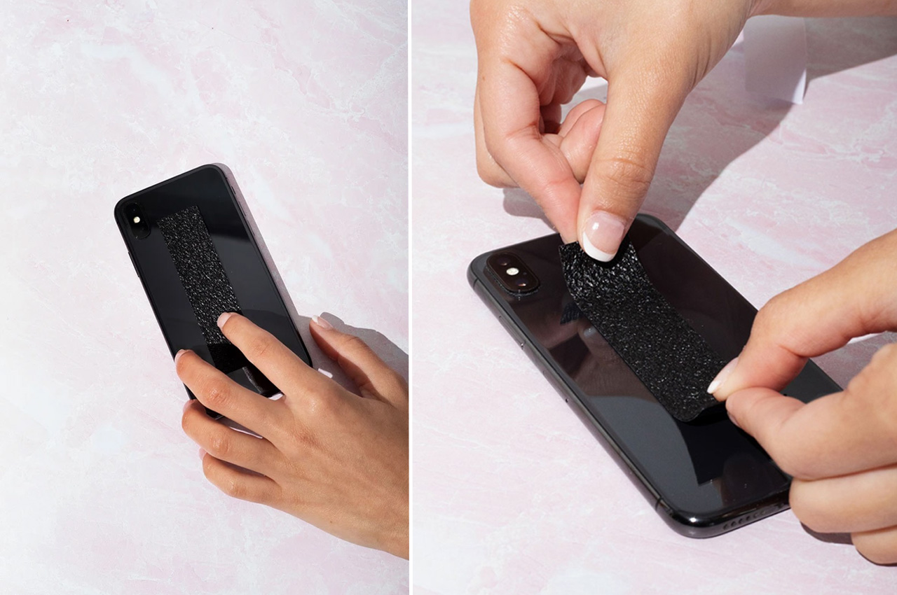 Sensory toys，Sticker，sensory toys，