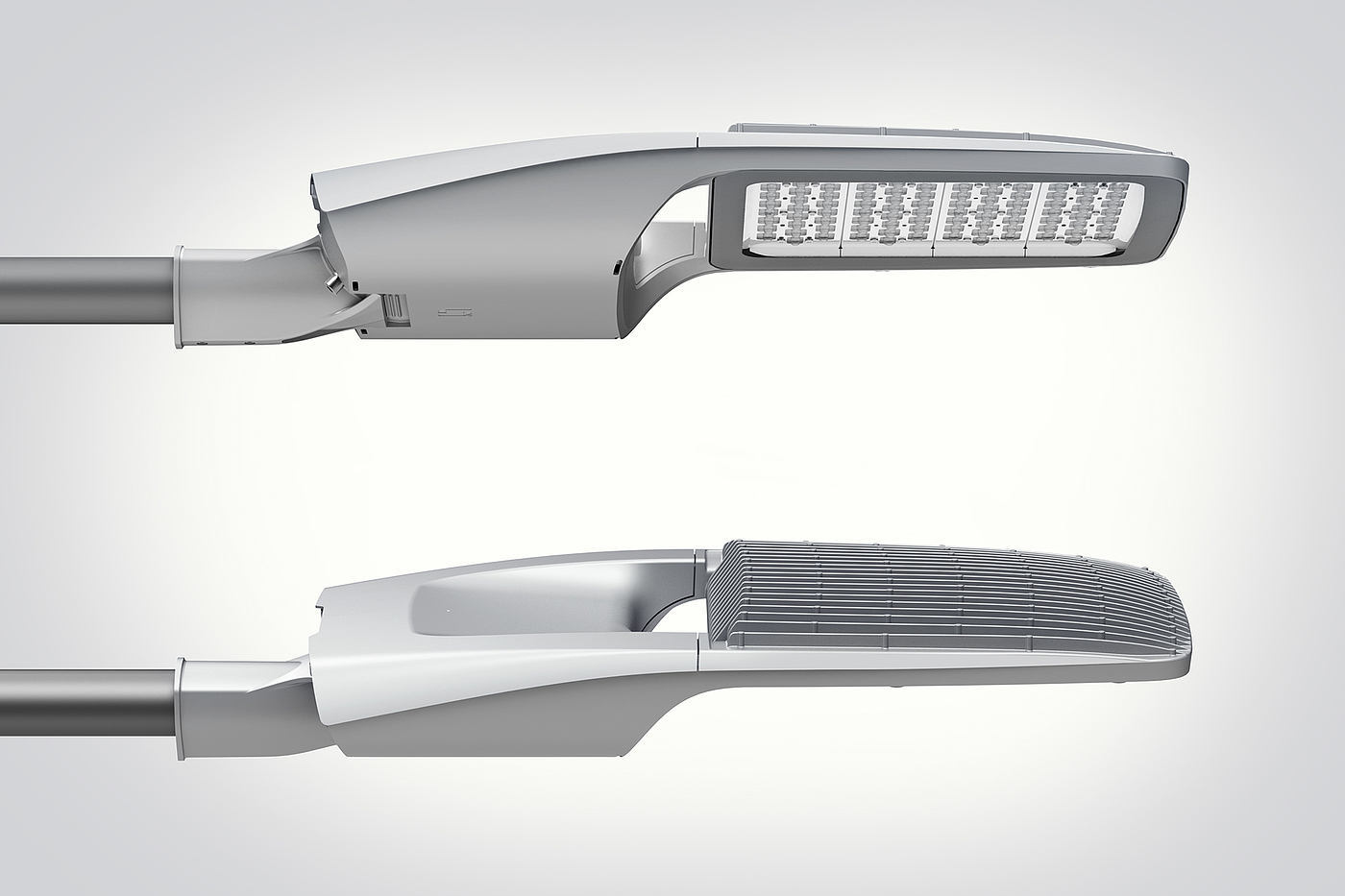 street lamp，lamps and lanterns，led，High speed road，Elevated road，