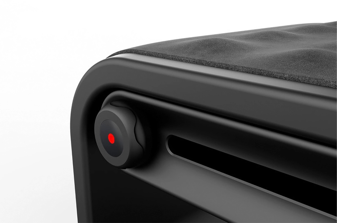 Ride a bike at home，Fitness equipment，massage，