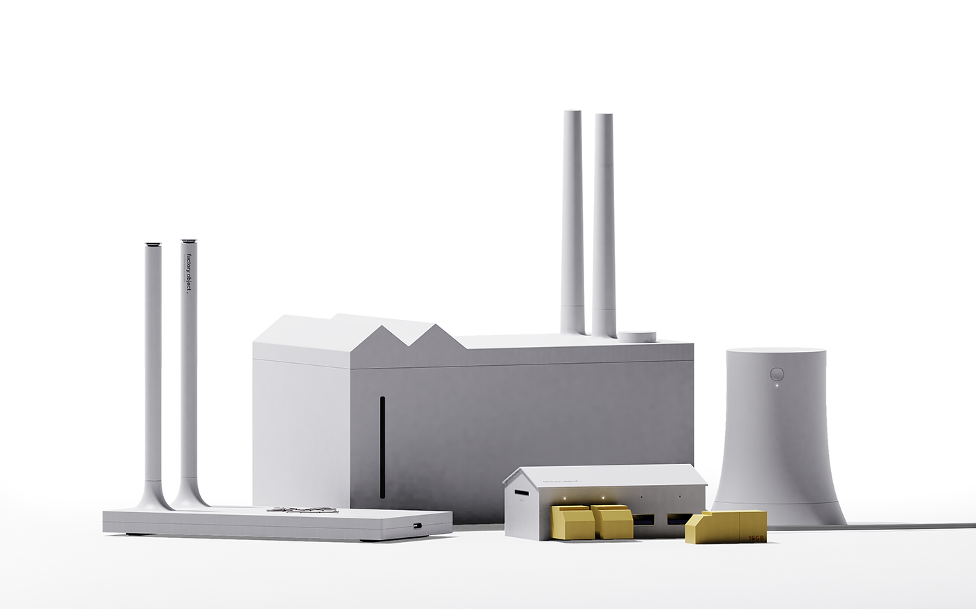 wireless charger ，，pen，