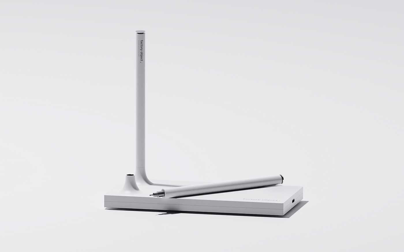 wireless charger ，，pen，