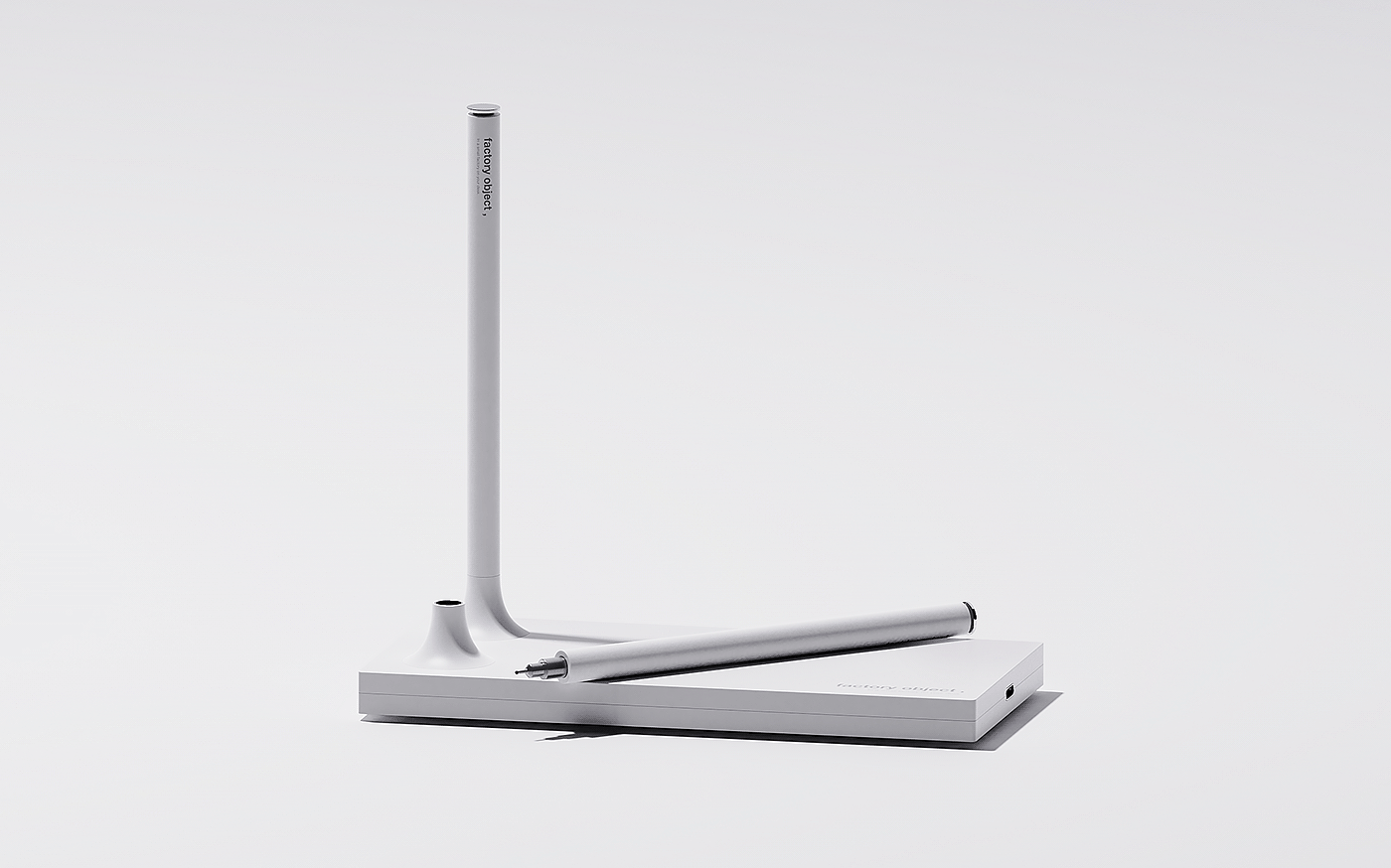 wireless charger ，，pen，