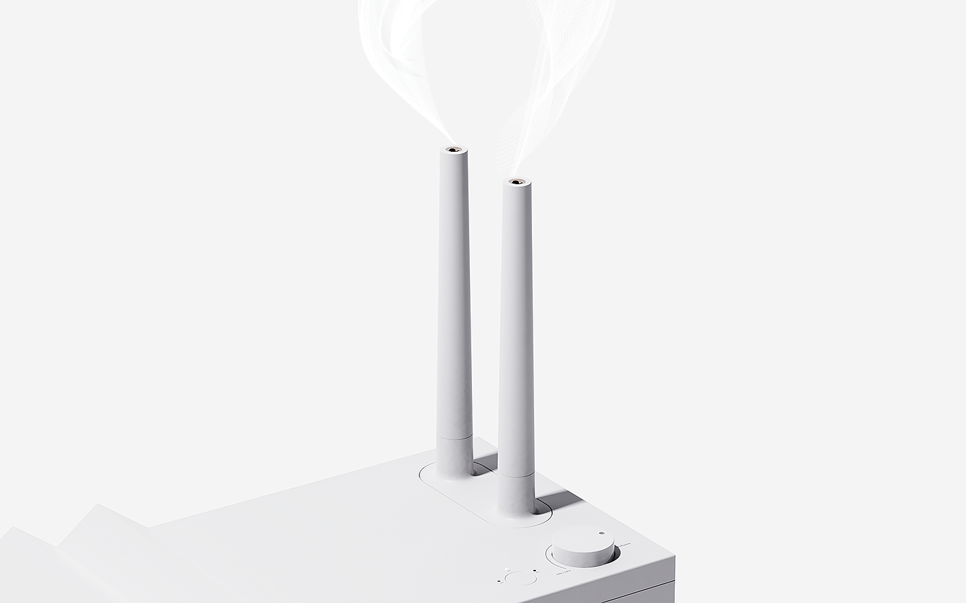 wireless charger ，，pen，