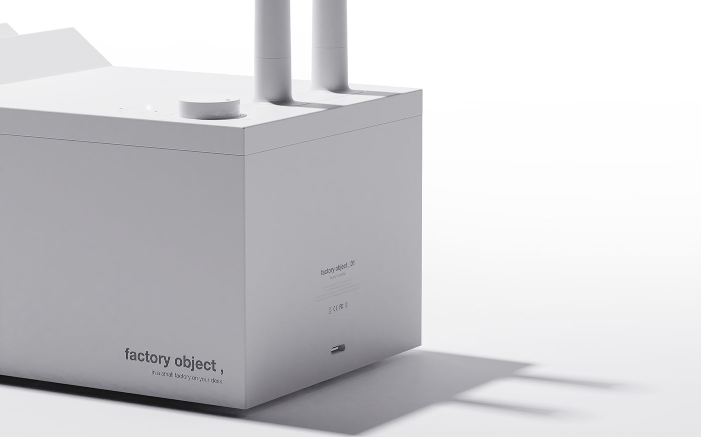 wireless charger ，，pen，