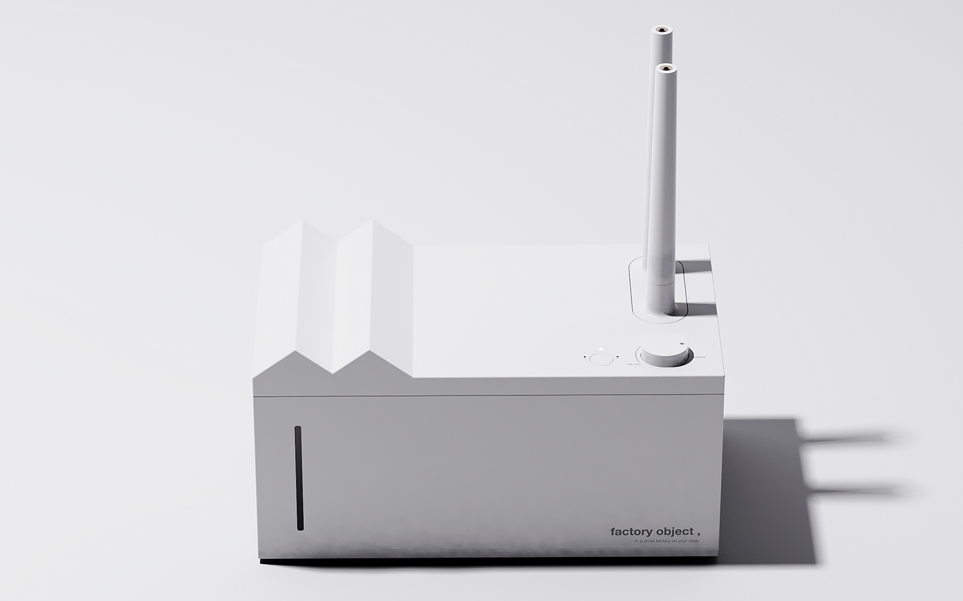 wireless charger ，，pen，