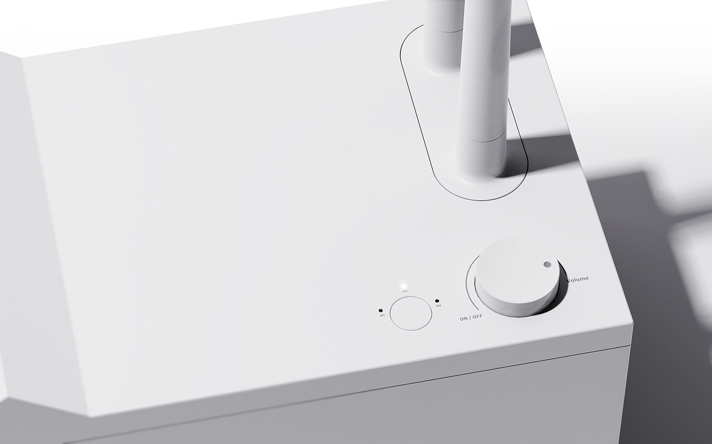 wireless charger ，，pen，