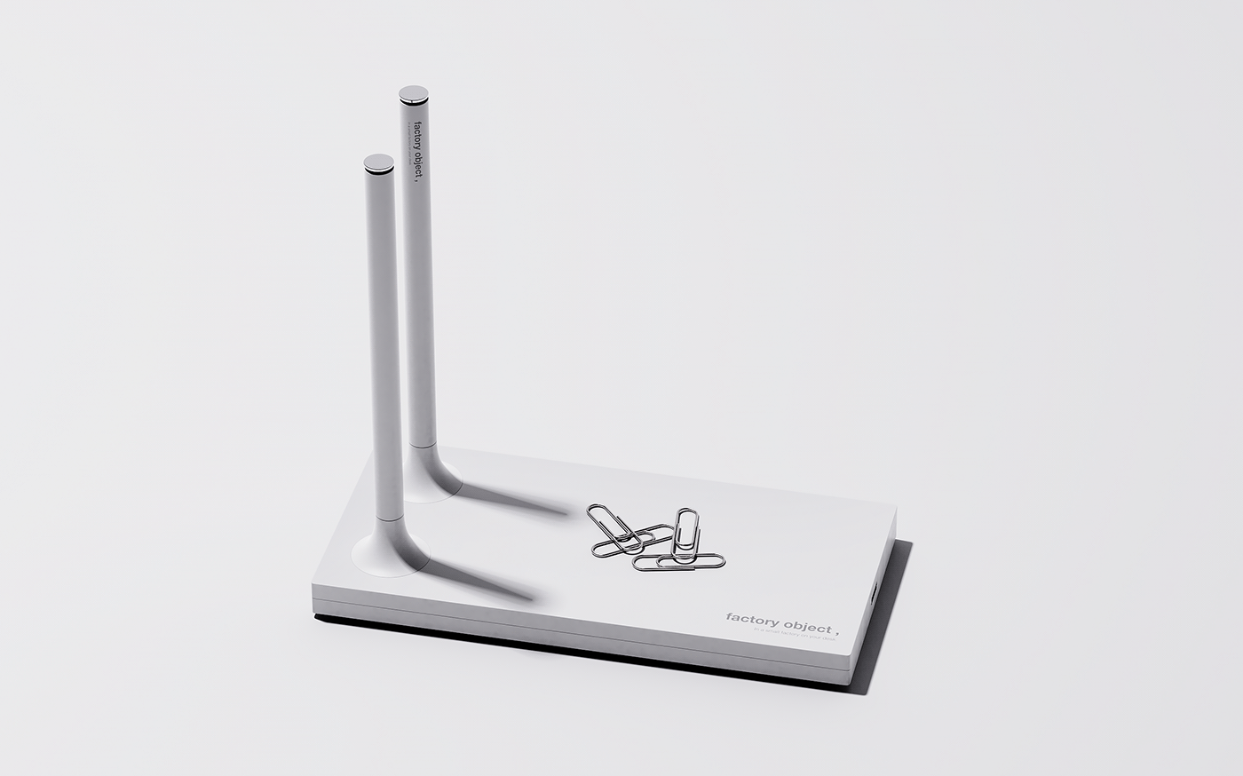 wireless charger ，，pen，