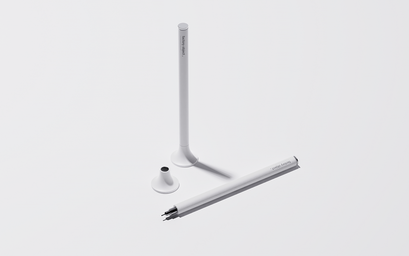 wireless charger ，，pen，