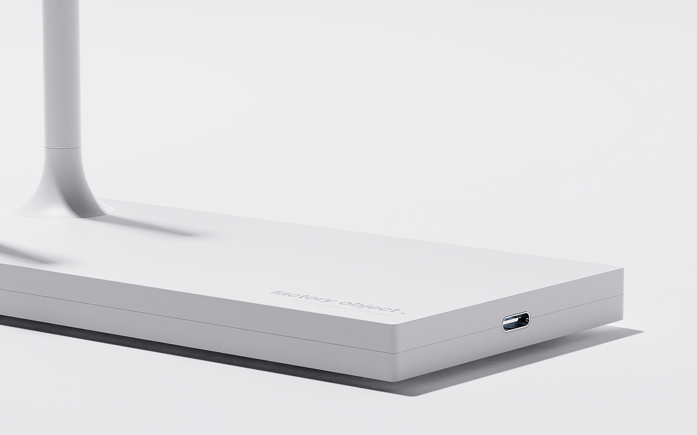 wireless charger ，，pen，