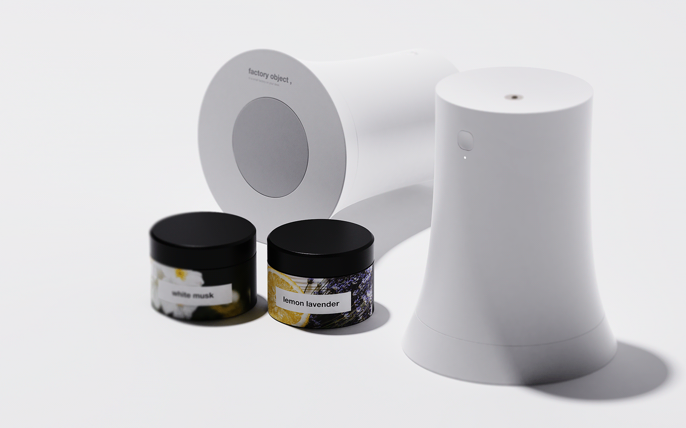 wireless charger ，，pen，