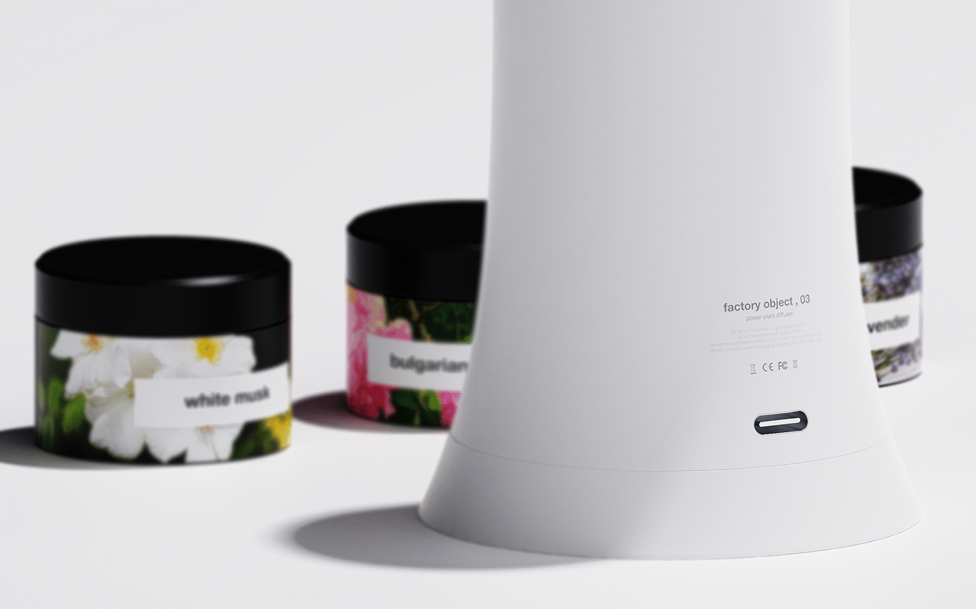 wireless charger ，，pen，