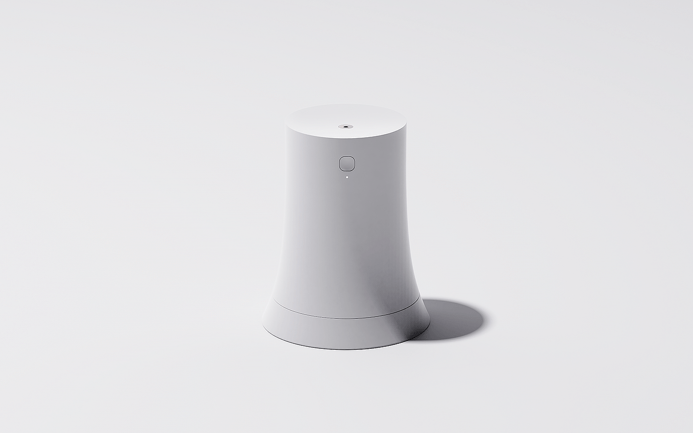 wireless charger ，，pen，