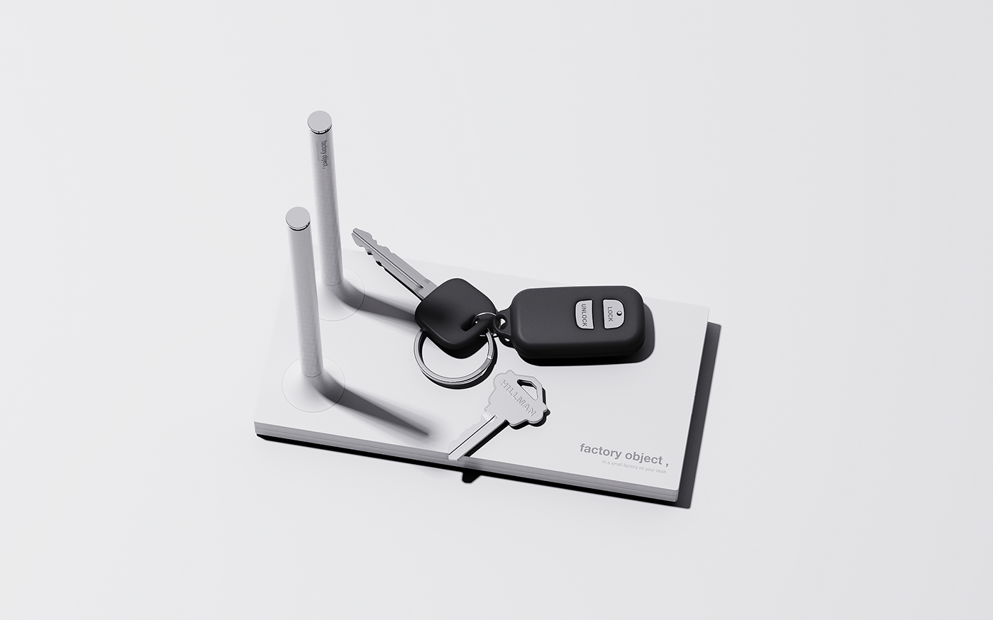 wireless charger ，，pen，