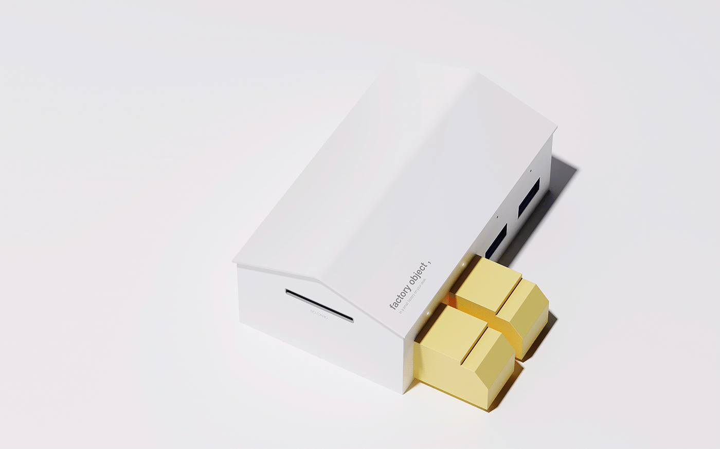 wireless charger ，，pen，