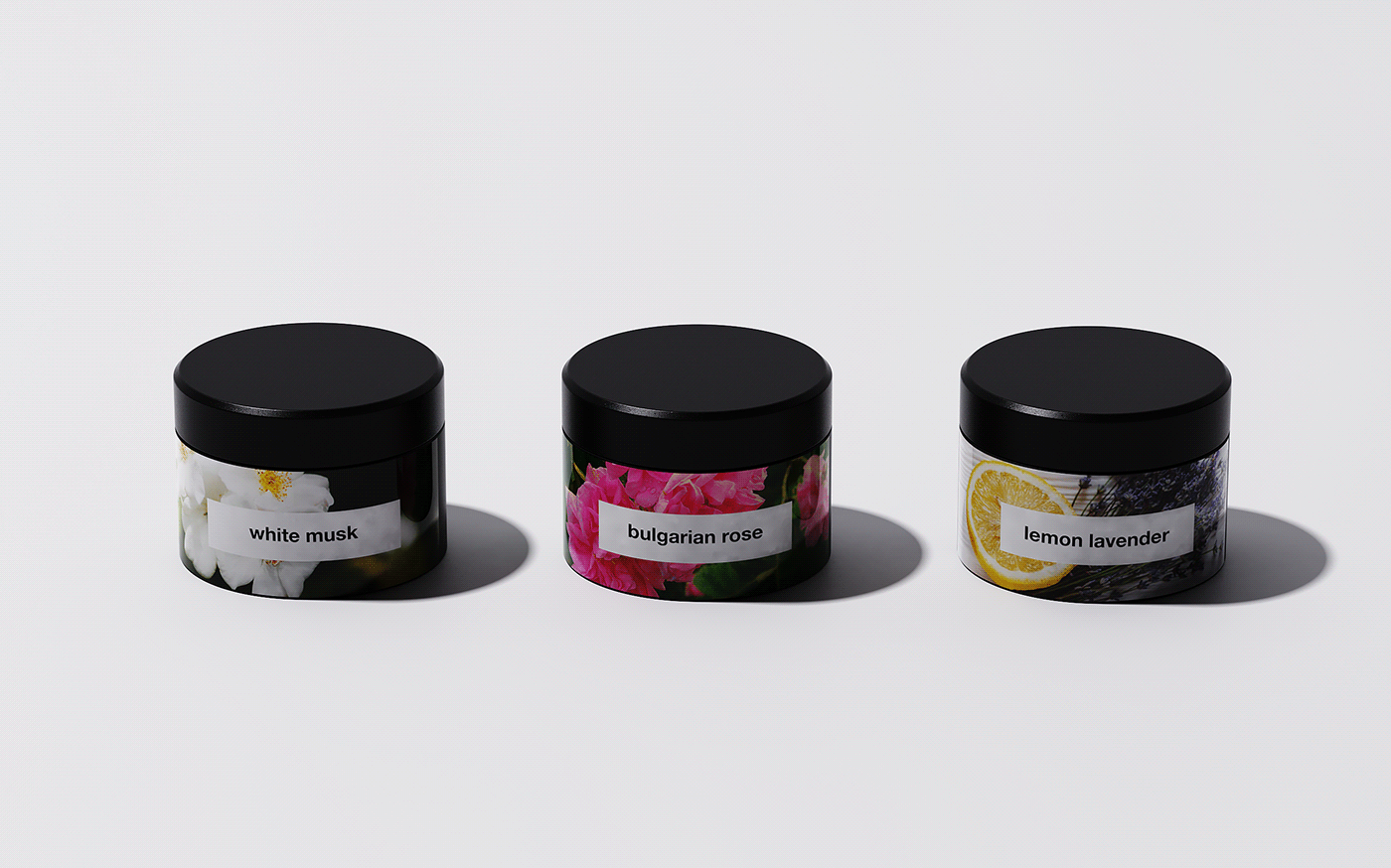 wireless charger ，，pen，